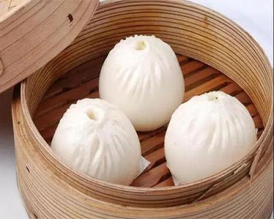 面点成人香蕉视频学校哪家好?面点的制作技术