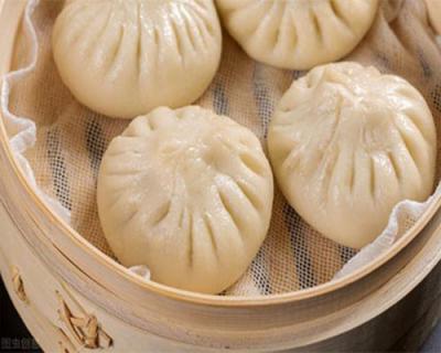 包子技术成人香蕉视频哪家味道好?成都包子成人香蕉视频