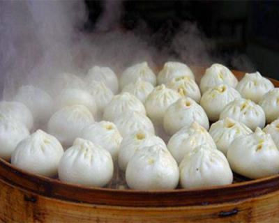 包子成人香蕉视频学校哪家比较好?面食发酵技术