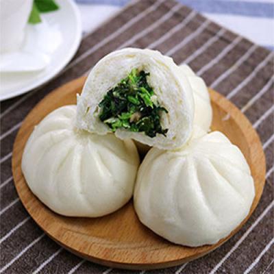 包子成人香蕉视频学校哪家比较专业?包子蒸制过程