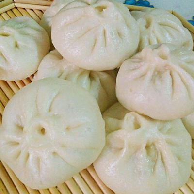 包子成人香蕉视频学校哪里味道正宗?包子的家常做法