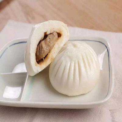 包子成人香蕉视频学校哪里比较专业?早餐技术成人香蕉视频