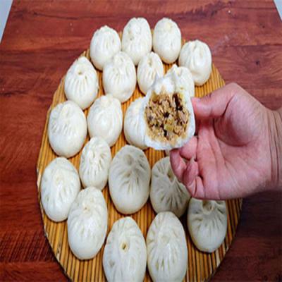 包子成人香蕉视频学校哪里比较正宗?早餐的必要性