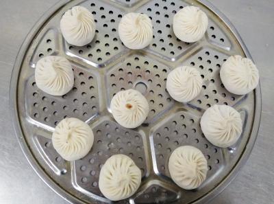 哪里能学做早餐包子技术成人香蕉视频？特色包子技术成人香蕉视频学校