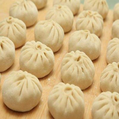 包子成人香蕉视频学校多少钱?味鲜不油腻