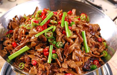 麻辣干锅底料技术成人香蕉视频哪里好？干锅成人香蕉视频中心一对一成人香蕉视频