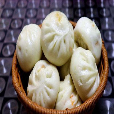 成都早餐包子技术成人香蕉视频哪家好?