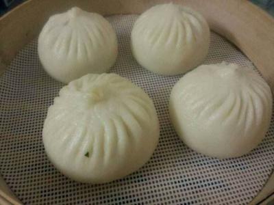 早餐牛肉馒头成人香蕉视频在哪里是正宗的？包子技术成人香蕉视频中心