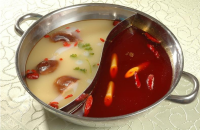  成都火锅底料成人香蕉视频班哪里好？