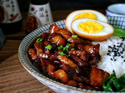 快餐卤肉饭技术成人香蕉视频学校在哪里？