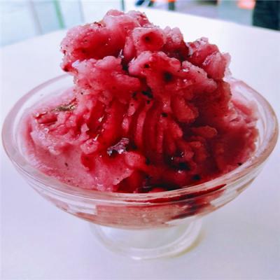   奶茶技术成人香蕉视频学校在哪里比较正宗？