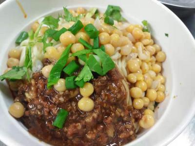 川味面食技术成人香蕉视频机构哪里好？