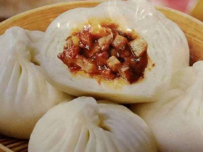 早餐包子技术成人香蕉视频哪家专业？产品口味丰富
