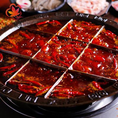 火锅成人香蕉视频机构哪里一对一教学？手把手传授技术