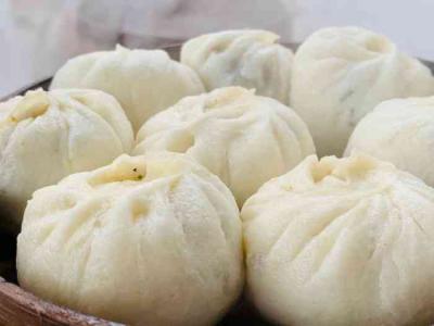 小笼包子技术成人香蕉视频哪里好？