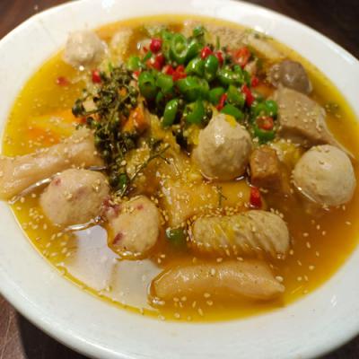 冒菜技术成人香蕉视频机构哪里比较靠谱？