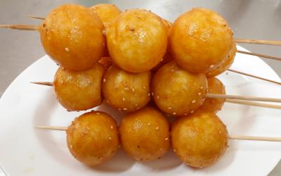 糖油果子技术成人香蕉视频学校哪家好？