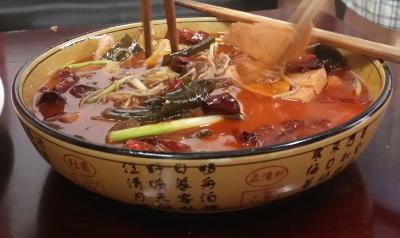 成都餐饮技术成人香蕉视频,川菜哪里可以学习？