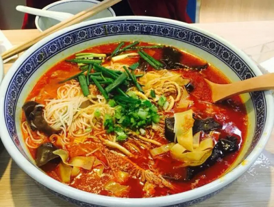 火锅米线技术成人香蕉视频基地哪里靠谱？