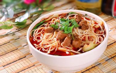 正宗面食技术成人香蕉视频哪里好?成都餐饮成人香蕉视频学校