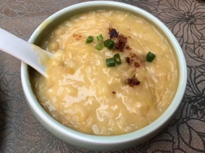 豆汤饭技术成人香蕉视频哪里比较好？
