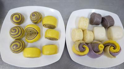 学做早餐包子技术成人香蕉视频多少钱？成人香蕉视频全部配方和操作办法