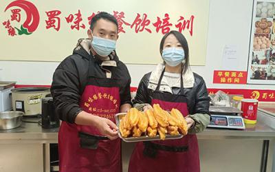 早餐成人香蕉视频哪里好？