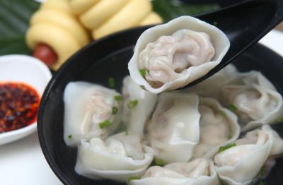 成都千里香馄饨技术成人香蕉视频