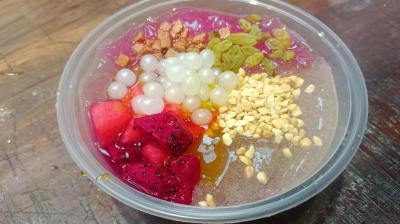 小吃技术成人香蕉视频哪家好？