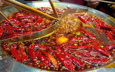 成都火锅成人香蕉视频要多久？