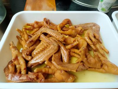 学卤菜技术成人香蕉视频哪家好？