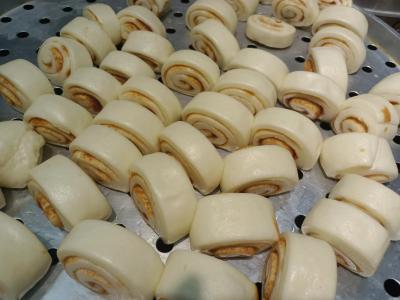 成都面点技术成人香蕉视频班哪家好？