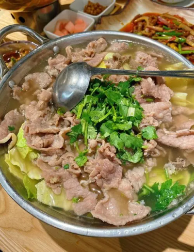 成都学翘脚牛肉技术成人香蕉视频哪里好？