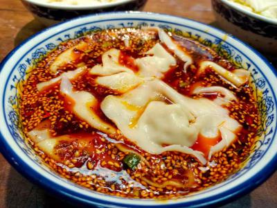 成都 老麻抄手技术成人香蕉视频哪家好？ 