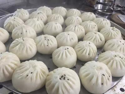 成都早餐技术成人香蕉视频学校哪家好？
