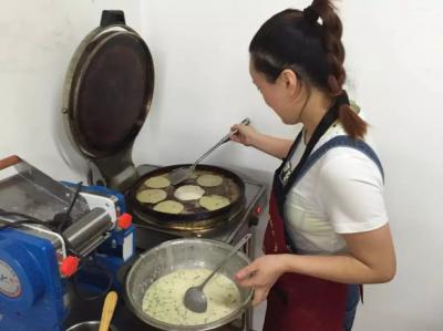 成都小吃成人香蕉视频学校哪家强？香蕉视频在线网站让你品味地道小吃！