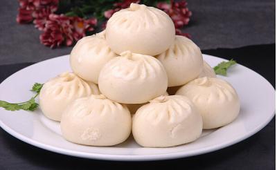 短期早餐成人香蕉视频哪家好？实战经验助您掌握美食之道！
