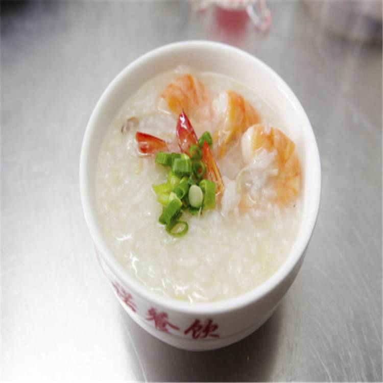 早餐早点成人香蕉视频哪家好，让您掌握丰富早餐技巧