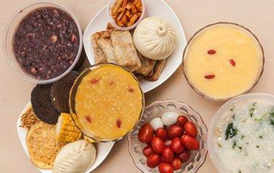 餐饮技术成人香蕉视频学校要多少钱，哪里有？