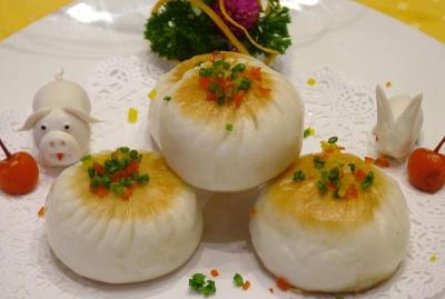 早餐技术成人香蕉视频学校怎么样？各种早餐成人香蕉视频
