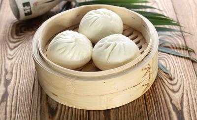 成人香蕉视频早点早餐技术有哪些？教你如何轻松制作多种早点