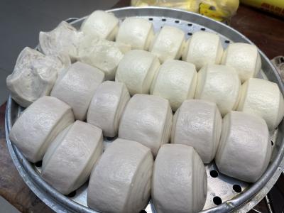 早餐技术成人香蕉视频班哪家好？成都早餐项目成人香蕉视频