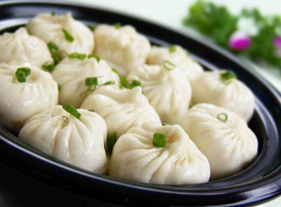 成人香蕉视频早餐技术哪里有？成人香蕉视频早餐哪家好？