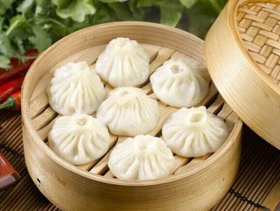 成人香蕉视频早点早餐技术有哪些？成都香蕉视频在线网站餐饮成人香蕉视频