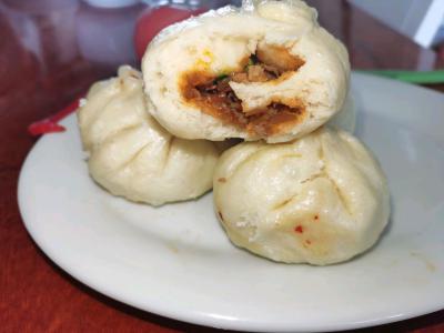 早点成人香蕉视频早餐技术有哪些？成都香蕉视频在线网站餐饮技能成人香蕉视频：