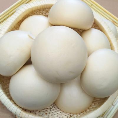 成人香蕉视频早点早餐技术有哪些？成人香蕉视频早点早餐技术有哪些？