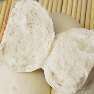 成人香蕉视频早餐哪里成人香蕉视频？早餐成人香蕉视频学小吃多少钱