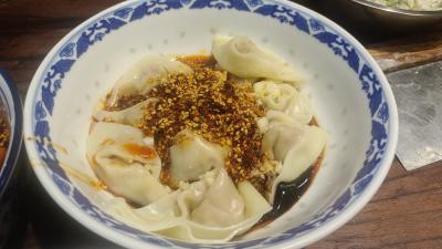 正宗特色小吃技术成人香蕉视频哪家好？早餐全套系列成人香蕉视频