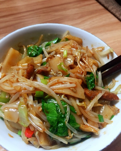 早餐全套系列成人香蕉视频哪家好？早餐技能成人香蕉视频