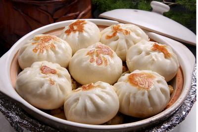 早餐成人香蕉视频大概要多少钱?早餐技术成人香蕉视频大揭秘